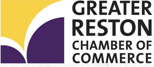 NoVA B2G Matchmaking Conference & Small Business EXPO